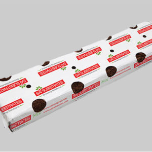 Coir-Cocopeat-Growbags