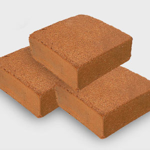 Cocopeat