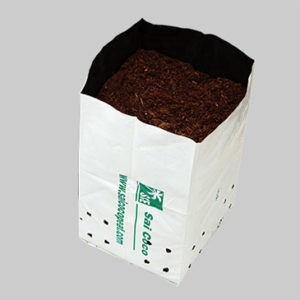 Coir-Cocopeat-Opentop-Growbags