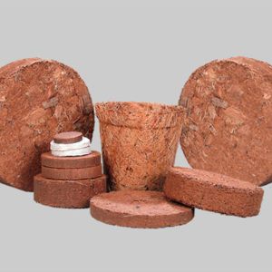 cocobion-coir-blocks